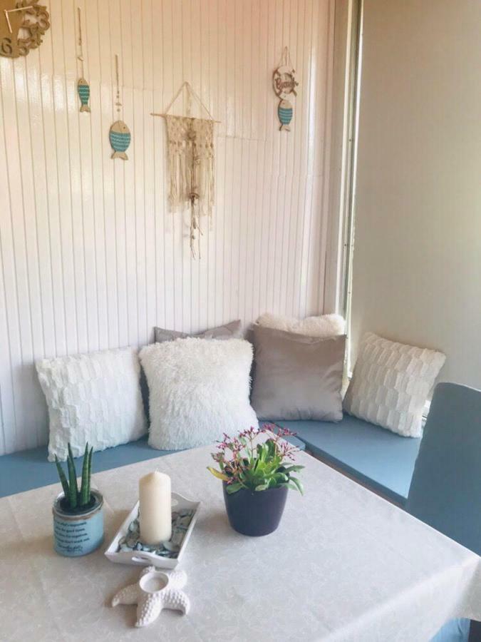 Vadszolo Apartmanhaz Gyomaendrőd Exteriér fotografie
